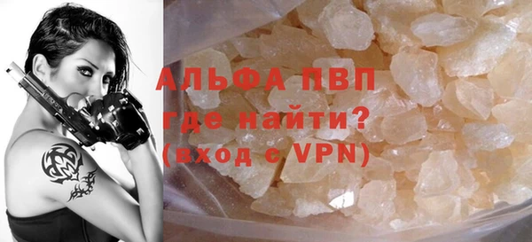 винт Вяземский