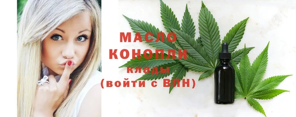 винт Вяземский