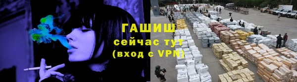 винт Вяземский