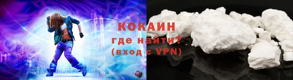 винт Вяземский