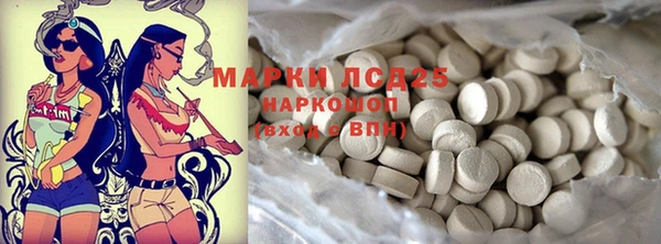 винт Вяземский