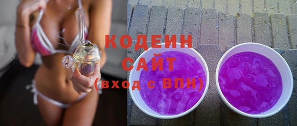 винт Вяземский