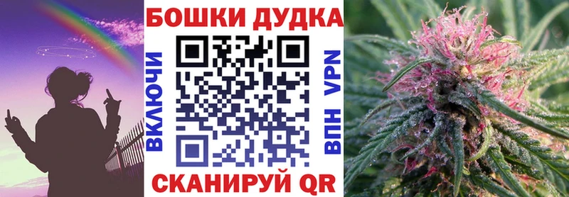 Купить закладки  Саки  Шишки марихуана LSD WEED 